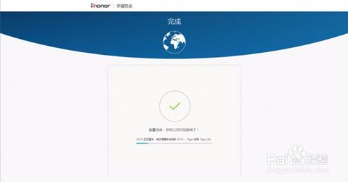 ��ͼ�Ľ̡̳���Ϊ��ҫ·����ô����