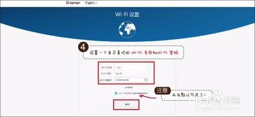 ��ͼ�Ľ̡̳���Ϊ��ҫ·����ô����