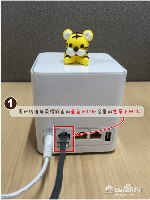 ��ͼ�Ľ̡̳���Ϊ��ҫ·����ô����