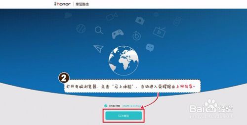 ��ͼ�Ľ̡̳���Ϊ��ҫ·����ô����