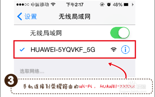 ��ͼ�Ľ̡̳���Ϊ��ҫ·����ô����