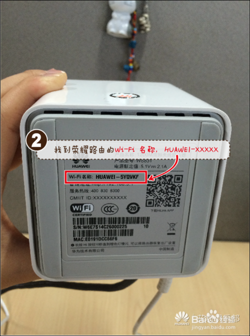 ��ͼ�Ľ̡̳���Ϊ��ҫ·����ô����