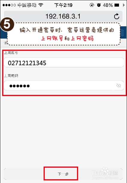 ��ͼ�Ľ̡̳���Ϊ��ҫ·����ô����