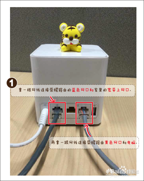 ��ͼ�Ľ̡̳���Ϊ��ҫ·����ô����