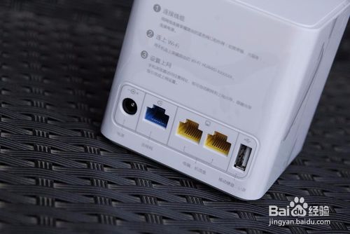 ��ͼ�Ľ̡̳���Ϊ��ҫ·����ô����