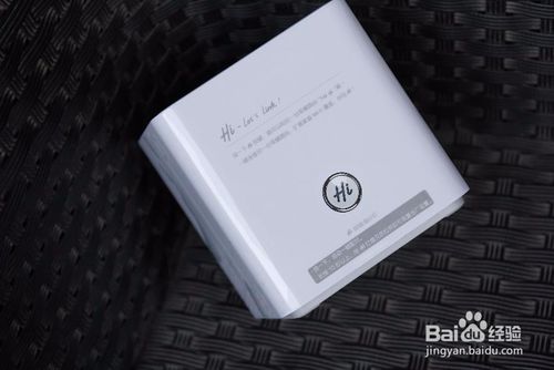 ��ͼ�Ľ̡̳���Ϊ��ҫ·����ô����