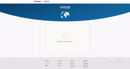 ��ͼ�Ľ̡̳���Ϊ��ҫ·����ô����