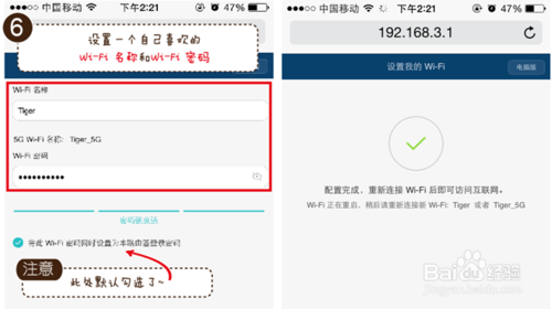 ��ͼ�Ľ̡̳���Ϊ��ҫ·����ô����