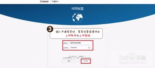 ��ͼ�Ľ̡̳���Ϊ��ҫ·����ô����