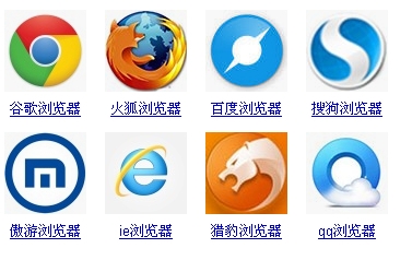 �Ѷ(phicomm)����·������ô����