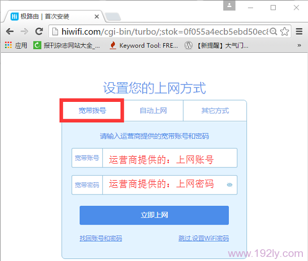 ��·�������� ������������