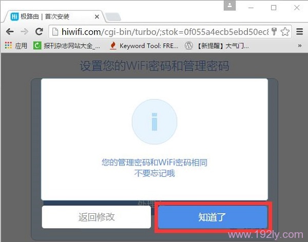 �����֪����