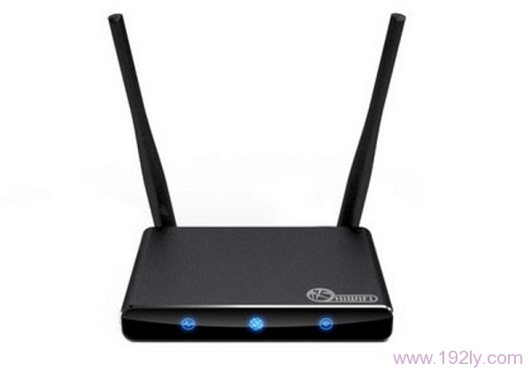 HiWiFi��·��