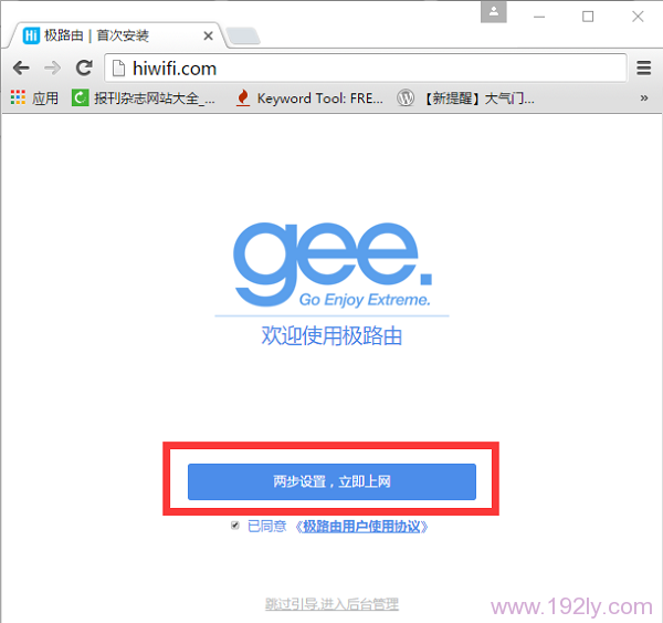 ������������ã�����������