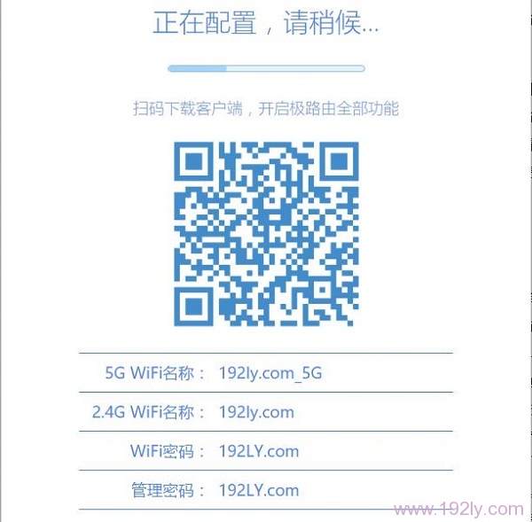 ��·�����������ò���