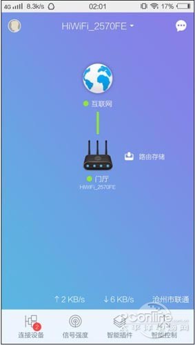 �����ͬ�İ�ť���ɽ��벻ͬ�Ĳ�������