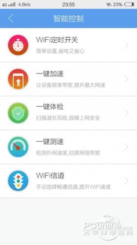 ��������wifi��ʱ���ܣ���������