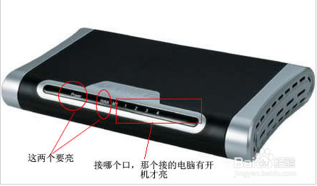 è��·�������Ӱ�װ����