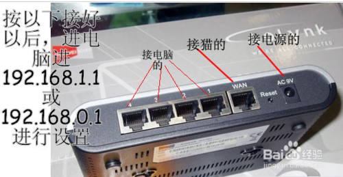 è��·�������Ӱ�װ����