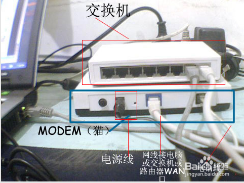 è��·�������Ӱ�װ����