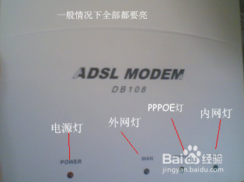 è��·�������Ӱ�װ����