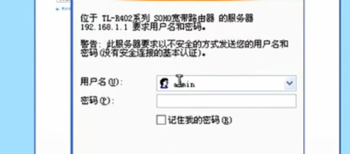 ������ΰ�װ����·��������