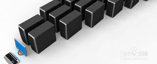 ������ΰ�װ����·��������