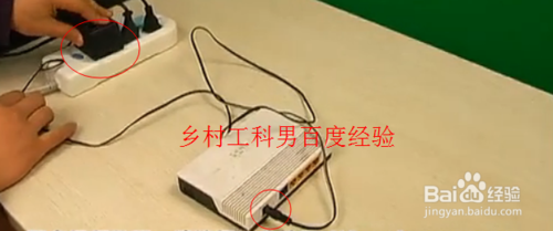 ������ΰ�װ����·��������