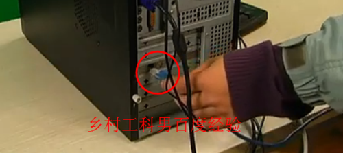 ������ΰ�װ����·��������