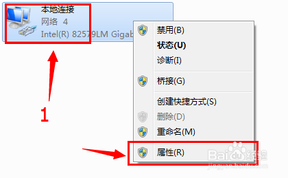 ������ΰ�װ����·��������