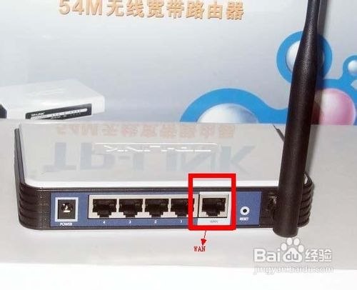 ��ôװ����·����