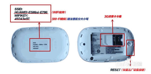 �ƶ�����wifi����·������ʹ�÷���