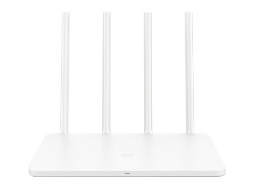 С��·����3�����Ž����÷���