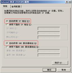 d-link����·��������ͼ��