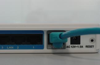 d-link����·��������ͼ��