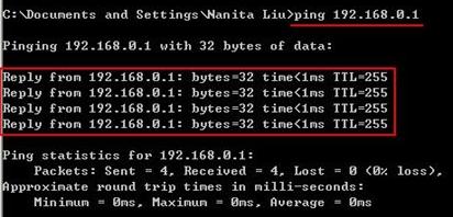 d-link����·��������ͼ��