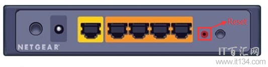 ����(NETGEAR)·����Ĭ�ϳ�ʼ�����Ƕ��٣�