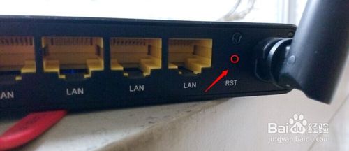 netgear·������ô�ָ���������