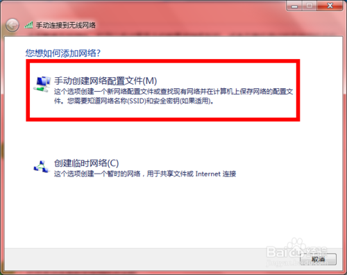 ����������ص���������