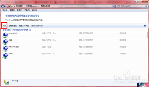 ����������ص���������