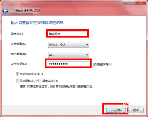 ����������ص���������