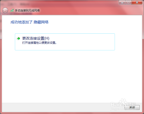 ����������ص���������