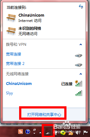 ����������ص���������