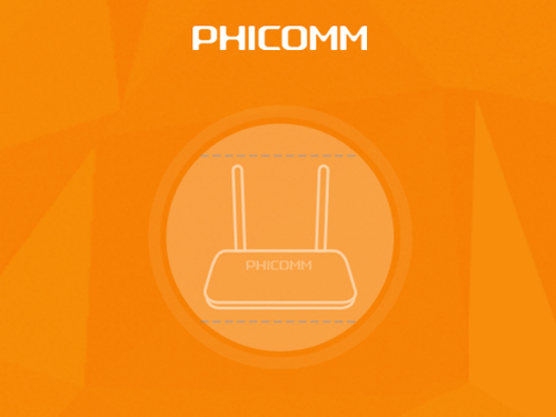 �ѶK2����·����ˢ��ԭ���̼�����