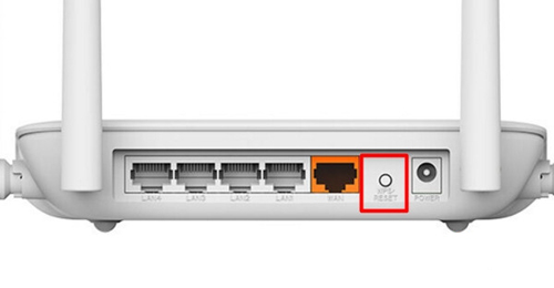 �ѶK2����·����ˢ��ԭ���̼�����