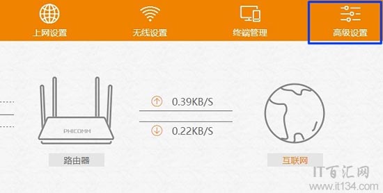 �Ѷk2·������ô�ָ���������(����)��