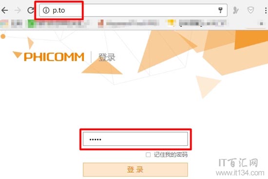 �Ѷk2·������ô�ָ���������(����)��