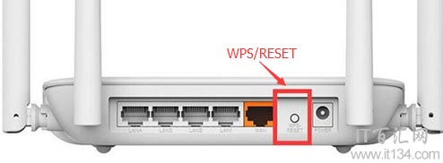 �Ѷk2·������ô�ָ���������(����)��