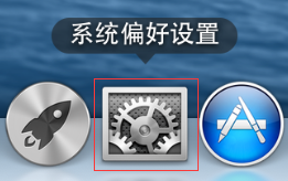 ��β鿴���Ժ��ֻ���MAC��ַ��