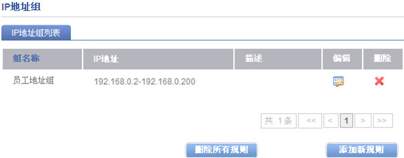 ������������Ϊ����·���������÷���